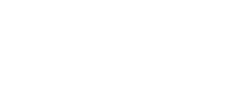 RARE Italian